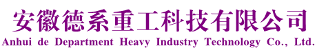 江蘇長(zhǎng)冶科技有限公司